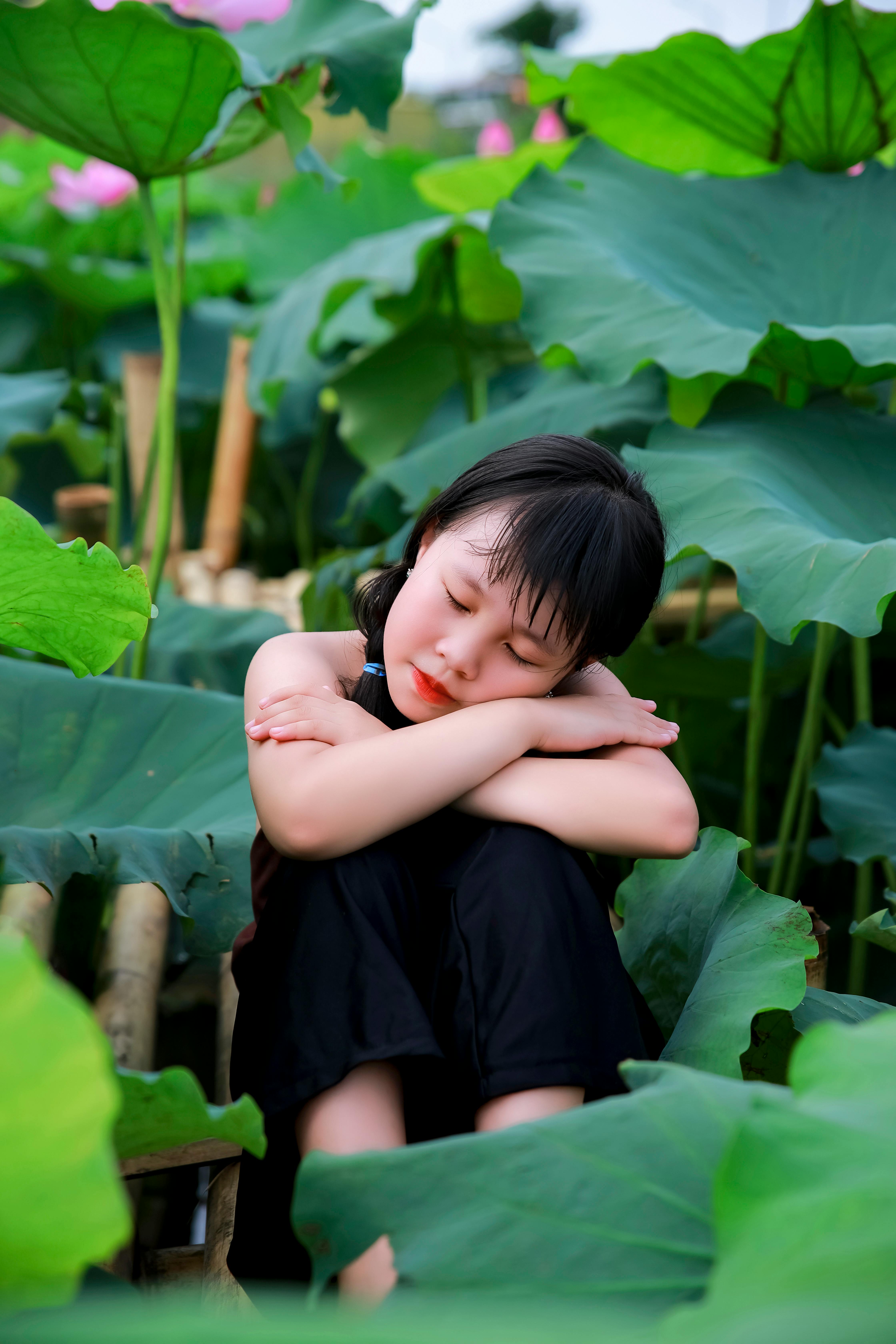 参考穿搭观感：选码后仍需看商品测量数据