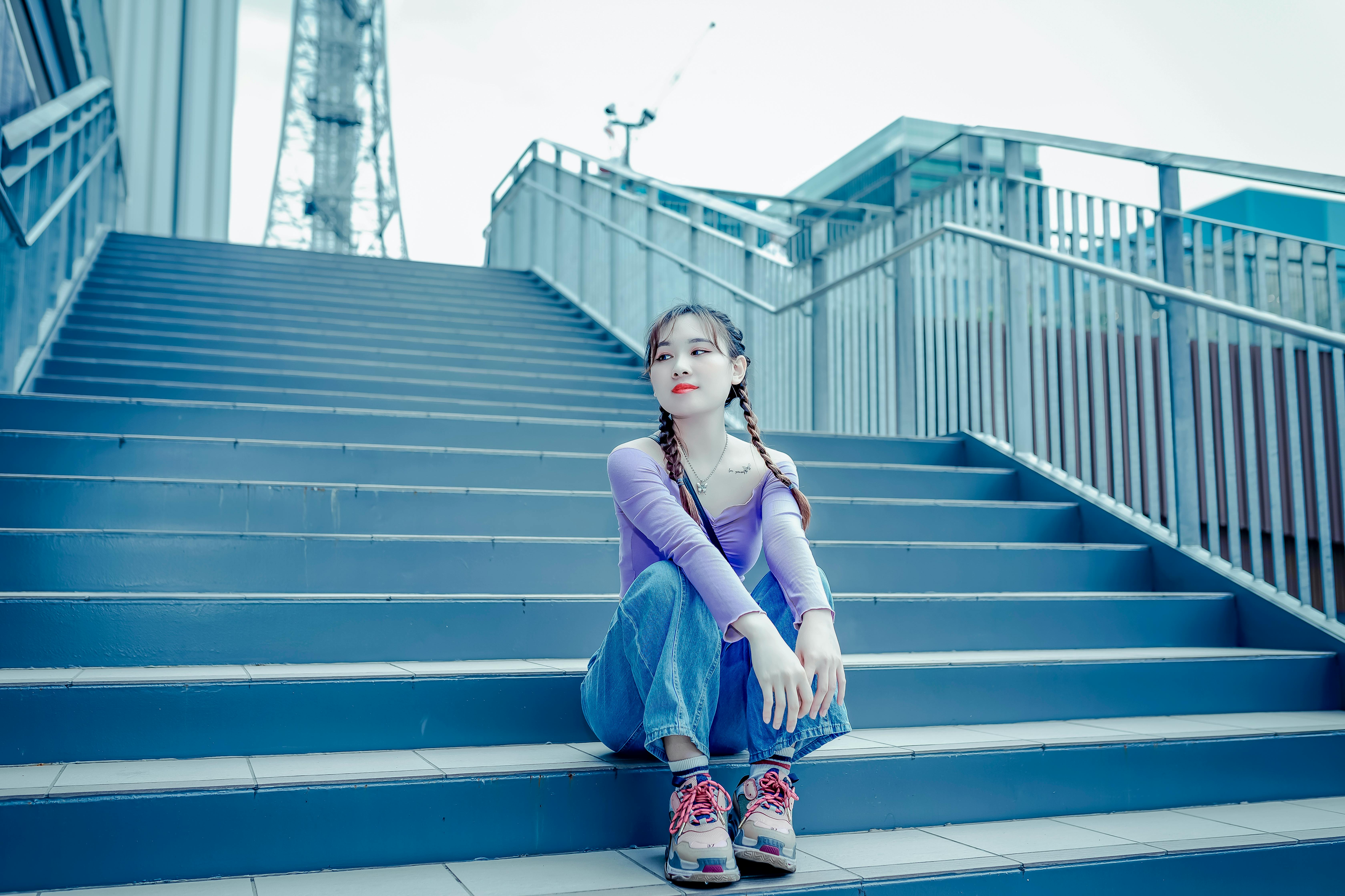 参考穿搭观感：腰部余量对久坐体验的影响